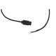 Ronin-MX Part 8 Power Cable for Transmitter of SRW-60G
